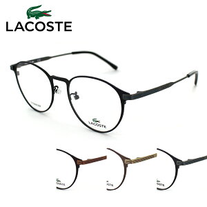 RXe Klt[ L2513LB 50TCY Y fB[X jp p LACOSTE lacoste j XNGA Ki  ̓ ACHt