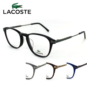 RXe Klt[ L2903LB 51TCY Y fB[X jp p LACOSTE lacoste j XNGA Ki  ̓ ACHt