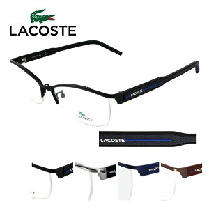 RXe Klt[ L2508A 54TCY Y fB[X jp p LACOSTE lacoste j XNGA Ki  ̓ ACHt