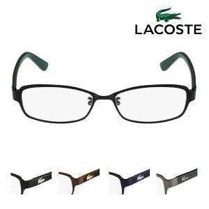 RXe Klt[ Y fB[X L2170A 001 033 210 414 54TCY jp p LACOSTE lacoste j XNGA Ki  ̓ ACHt
