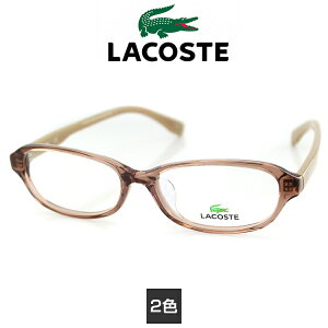 Kl RXe ዾ t[ L2782A 53TCY XNGA jZbNX jp LACOSTE j}[N PCpKlɒBKl u[CgJbg xtΉ Ki  ACHt