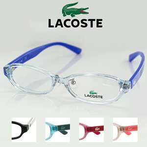 RXe Klt[ LbY L3623A 47TCY XNGA WjA qp LACOSTE lacoste j Ki 001 424 444 662 664  ACHt