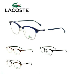 RXe LACOSTE Kl t[ Y fB[X jp ዾt[ Klt[ XNGA uh x xȂ xt L2257A ̓ ACHt