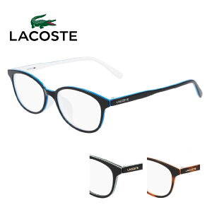 RXe Klt[ L2856A 001 51TCY Y fB[X jp p LACOSTE lacoste j XNGA Ki  uh  ̓ ACHt