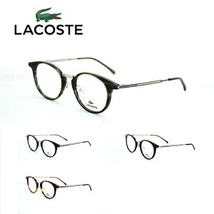 RXe LACOSTE Kl t[ Y fB[X jp ዾt[ Klt[ Eh uh x xȂ xt L2857A ̓ ACHt