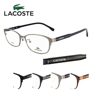RXe Klt[ L2507A 54TCY Y fB[X jp p LACOSTE lacoste j XNGA Ki  ̓ ACHt
