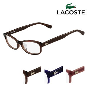RXe Klt[ L2778A 51TCY 53TCY Y fB[X jp p LACOSTE lacoste j XNGA Ki 210 414 664  ̓ ACHt