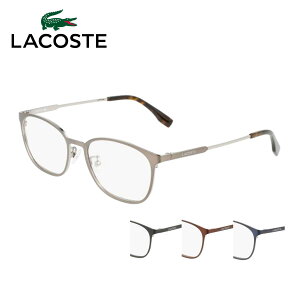 Klt[ RXe LACOSTE L2515LB 53TCY t `^jE Y fB[X jp uh  y }bgubN }bg_[NO[ }bguE }bgu[ l