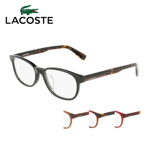 Klt[ RXe LACOSTE L2917LB 52TCY t AZe[g Y fB[X jp uh  }bgubN }bg_[NO[ }bguE }bgu[ lacoste 