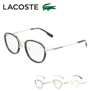 LACOSTE L2517LB RXe Kl t[ Y fB[X jp ዾt[ Klt[ uh x xȂ xt ACHt