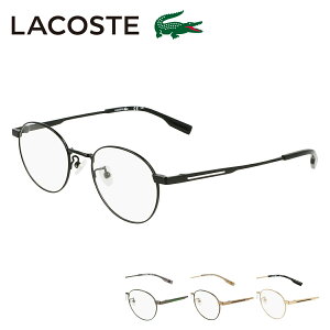 LACOSTE L2518LB RXe Kl t[ Y fB[X jp ዾt[ Klt[ uh x xȂ xt ACHt