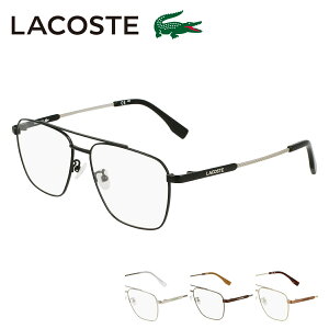 LACOSTE L2519LB RXe Kl t[ Y fB[X jp ዾt[ Klt[ uh x xȂ xt ACHt