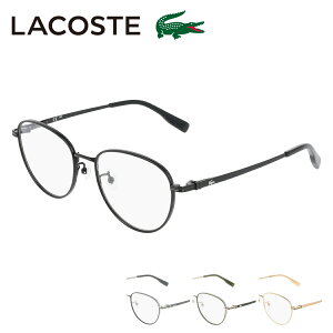 LACOSTE L2528LB RXe Kl t[ Y fB[X jp ዾt[ Klt[ uh x xȂ xt ACHt