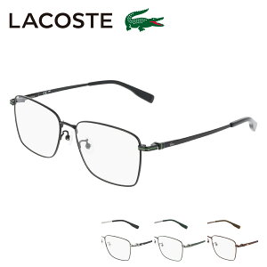 LACOSTE L2529LB RXe Kl t[ Y fB[X jp ዾt[ Klt[ uh x xȂ xt ACHt
