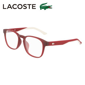 LACOSTE L2893A RXe Kl t[ Y fB[X jp ዾt[ Klt[ uh x xȂ xt ACHt