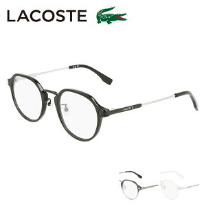 LACOSTE L2929LB RXe Kl t[ Y fB[X jp ዾt[ Klt[ uh x xȂ xt ACHt