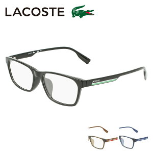 LACOSTE L2930LB RXe Kl t[ Y fB[X jp ዾt[ Klt[ uh x xȂ xt ACHt