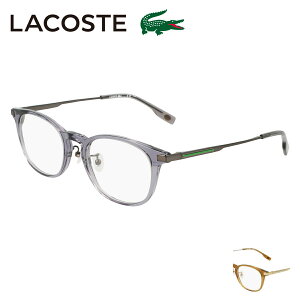 LACOSTE L2957LB RXe Kl t[ Y fB[X jp ዾt[ Klt[ uh x xȂ xt ACHt