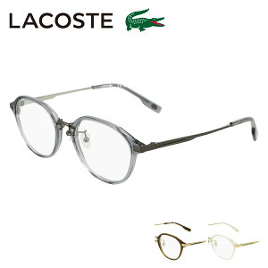 LACOSTE L2958LB RXe Kl t[ Y fB[X jp ዾt[ Klt[ uh x xȂ xt ACHt