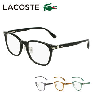 LACOSTE L2970LB RXe Kl t[ Y fB[X jp ዾt[ Klt[ uh x xȂ xt ACHt