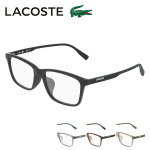 LACOSTE L2971LB RXe Kl t[ Y fB[X jp ዾt[ Klt[ uh x xȂ xt ACHt