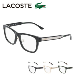 LACOSTE L2994LB RXe Kl t[ Y fB[X jp ዾt[ Klt[ uh x xȂ xt ACHt