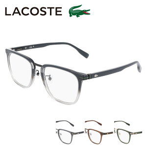 LACOSTE L2998LB RXe Kl t[ Y fB[X jp ዾt[ Klt[ uh x xȂ xt ACHt