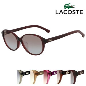 RXe TOX LACOSTE 58TCY UVJbg L855SA yKizyyΉzyFCSz ACHt