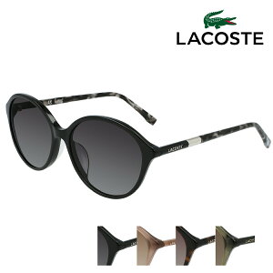 Lacoste RXe TOX fB[X Y L940SA 58TCY UVJbg p jp Ki 001 035 214 318  ̓ ACHt