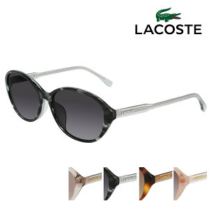RXe TOXL943SA 57TCY Y fB[X jp p LACOSTE lacoste j Ki 210 215 220 662  ̓ ACHt