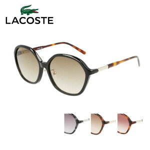 RXe TOX L990SLB 58TCY jZbNX jp fB[X Y  j LACOSTE lacoste j Ki UVJbg  OJbg   ̓ ACHt