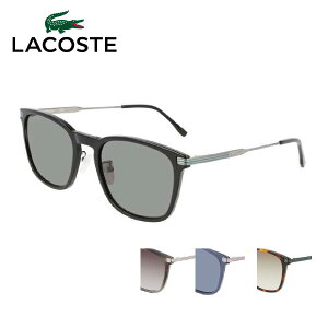 RXe TOX L964SA 56TCY jZbNX jp fB[X Y  j LACOSTE lacoste j Ki UVJbg  OJbg  킢  ̓ AC