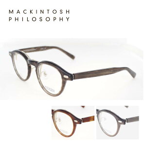 ˏグKl t[ 3005 }bLgbV tB\tB[ MP3005 46TCY xtYΉ tbvAbv ዾ Y fB[X jp p MACKINTOSH PHILOSOPHY  u