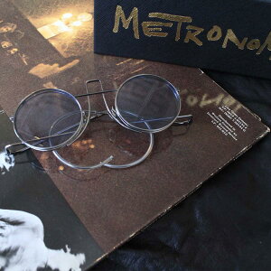 Ȓˏグ TOX gm[ MTDR2117 Summer Rain METRONOME 46TCY ˏグ ͂˂ tbvAbv  t[ Kl ዾ  t@bV Y fB[X SNS C