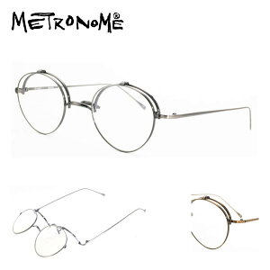 ˏグKl gm[ TR2102 Lotus yTrad z46TCY ዾ t[ ˏグ ͂˂ tbvAbv {Xg METRONOME Y fB[X jp p {  Ɏg
