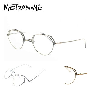 ˏグKl gm[ TR2103 Gentian yTradzIׂev 46TCY ዾ ˏグ ͂˂ tbvAbv NEpg 芪 METRONOME Ɏg_eYt xt