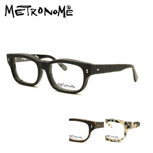 gm[ fUC Distortion melancholia [METRONOME] MTJP103 54TCY c݃RA ߂ t[ EFg t AZe[g  jp  Y fB[X _e f