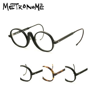 TOX gm[ fUC Since Yesterday [METRONOME] MTDR-1901 49TCY  ߂ Kl ዾ t[ Y P[uev 芪 NOX `^  ̓ 