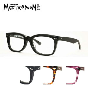 Klt[ gm[ fUC Lefty in the Right [METRONOME] MTCA105 56TCY ߂ ዾ EFg^ t AZe[g  jp  Y fB[X _e fY METR