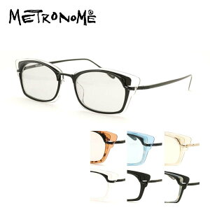 TOX gm[ fUC Rush [METRONOME] MTDR1905 50TCY t AZe[g `^  jp  Y fB[X Y METRONOME  ̓ ACHt