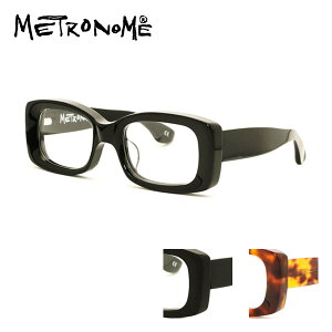 TOX gm[ fUC Husk [METRONOME] MTDR1908 HUSK 51TCY XNGA^ t AZe[g TVJbg erJbg  jp  Y fB[X Y METRONOME 