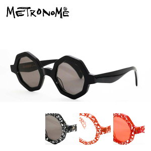 TOX gm[ fUC BALANCIER [Resonance] RERE2110 45TCY IN^S AZe[g  jp  p` Y fB[X J[Y u[CgJbgY METRONOME 