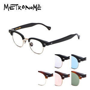 TOX gm[ TS002 banquo [TYBALT] 44TCY JoLx ubN uE u[  jp  Y fB[X METRONOME  ̓ ACHt