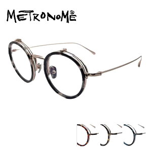 ˏグKl gm[ Mallow Trad TR2201 44TCY ዾ t[ ˏグ ͂˂ tbvAbv ό`Eh METRONOME u[CgJbg xtΉ  ̓ AC