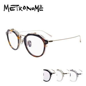 ˏグKl gm[ Rue Trad TR2202 45TCY ዾ t[ ˏグ ͂˂ tbvAbv METRONOME Y fB[X jp p {  AZe[g `^ 