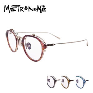 ˏグKl gm[ Iris Trad TR2203 46TCY ዾ t[ ˏグ ͂˂ tbvAbv METRONOME {Xg^ xtΉ  ̓ ACHt
