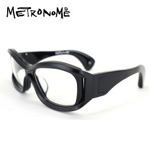 Klt[ gm[ fUC Balloons [METRONOME] 58TCY ߂ ዾ t AZe[g  jp  Y fB[X _e fY METRONOME  ̓ AC