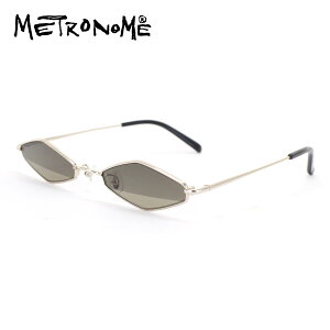 TOX gm[ fUC MD202210 [METRONOME] 53TCY _uJ[ t  jp  Y fB[X METRONOME  ̓ ACHt