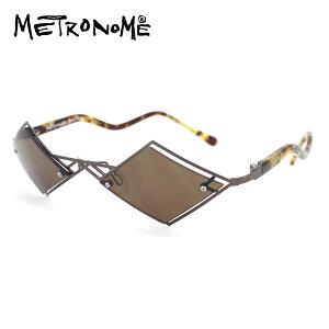 TOX gm[ fUC BabyBaby [METRONOME] 65TCY Ђ` t  jp  Y fB[X METRONOME  ̓ ACHt