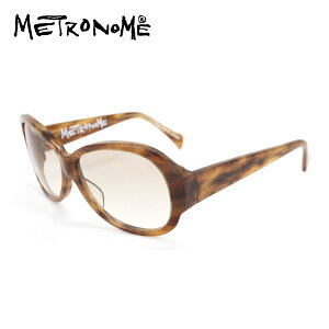 TOX gm[ fUCJUNK STORY [METRONOME] 58TCY ߂ ዾ t AZe[g  Of[VY jp  Y fB[X METRONOME  ̓ AC